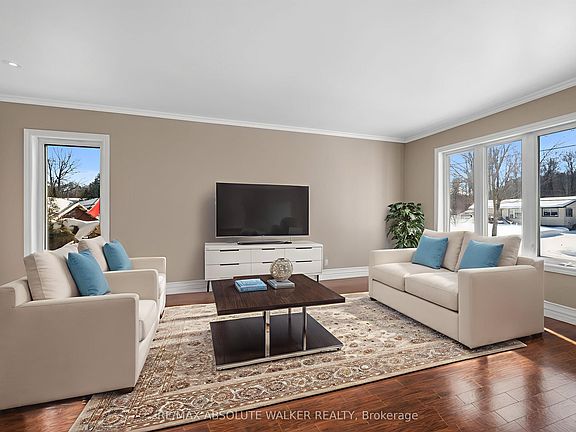 4th image of 1095 Morin Rd