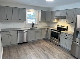 1440 Stafford Rd #2, Storrs Mansfield, CT 06268