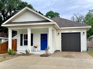 1511 E Moreno St, Pensacola, FL 32503
