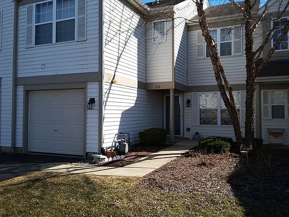 3rd image of 2511 Sheehan Dr Unit 102