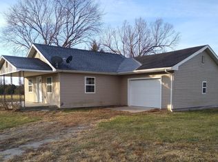 3409 Highway 83, Flemington, MO 65650
