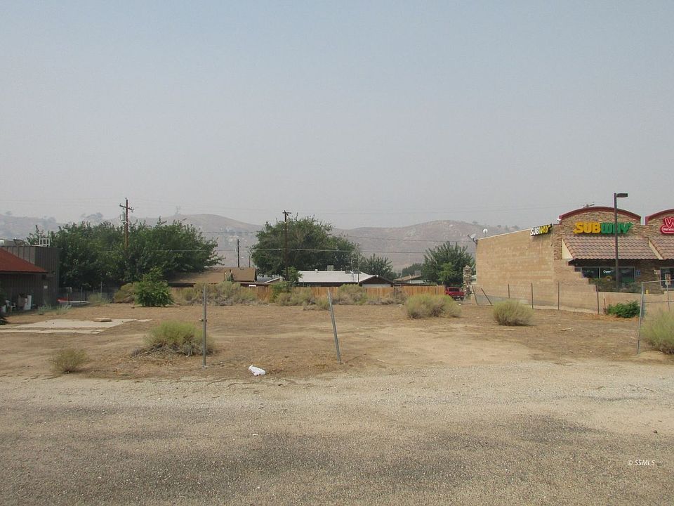 1st image of 6309 Lake Isabella Blvd