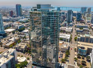 800 Broadway, San Diego, CA 92101