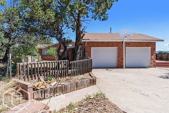 2nd image of 12441 New Mexico #14