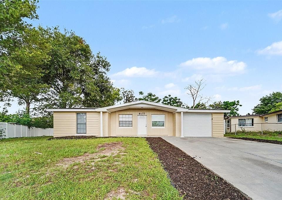 1st image of 6177 MAPLEWOOD DRIVE