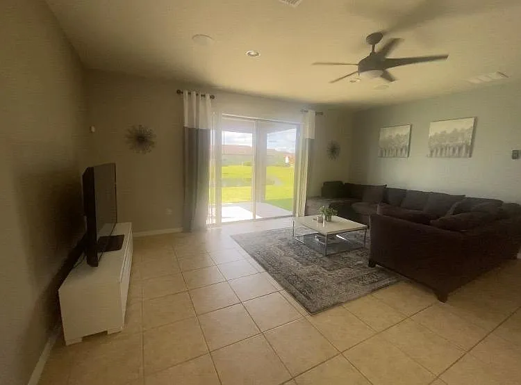 3900 Baja Dr — Photo 8