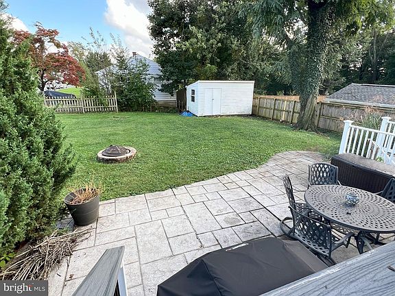 5th image of 93 Berrymans Ln