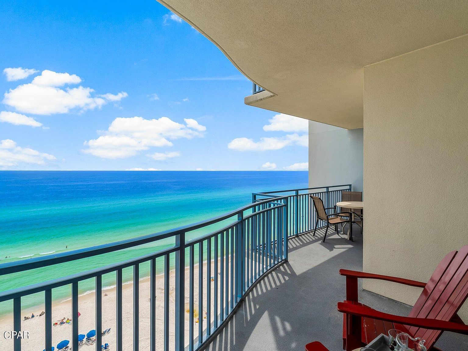 16701 Front Beach Rd Unit 1106, Panama City Beach, FL 32407 | Zillow