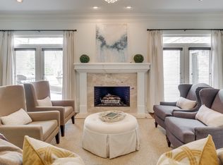 870 Nialta Ln, Brentwood, TN 37027