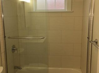 9-11 Woodside Ave #1EC, Boston, MA 02130