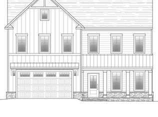 1017 Wilton Park Dr SW, Roanoke, VA 24014