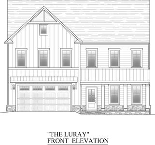 1017 Wilton Park Dr SW, Roanoke, VA, 24014