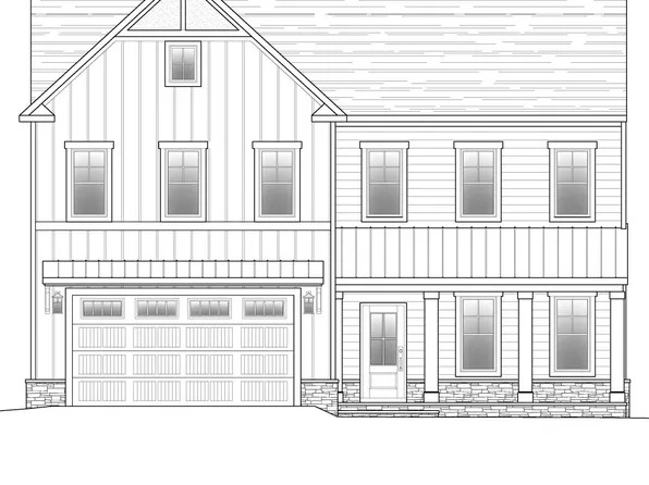 1017 Wilton Park Dr SW, Roanoke, VA 24014