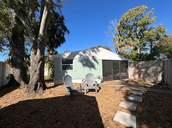 610 N Woodlynne Ave #B