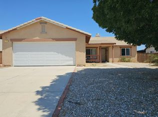 11794 Star St, Adelanto, CA 92301