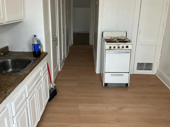 12409 Saywell Ave #3, Cleveland, OH 44108