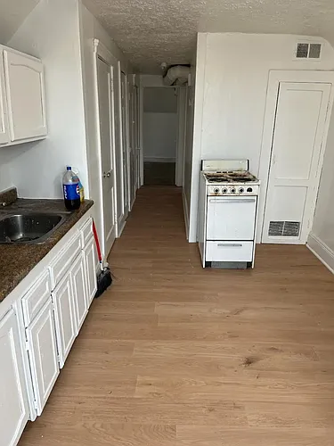 12409 Saywell Ave #3 Photo 1