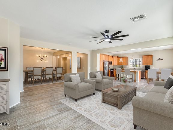 2nd image of 10223 W VILLA HERMOSA --