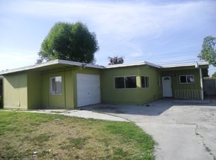 1505 W 165th St, Compton, CA 90220