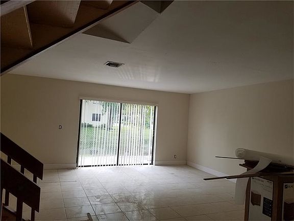 5th image of 11405 Royal Palm Blvd #1