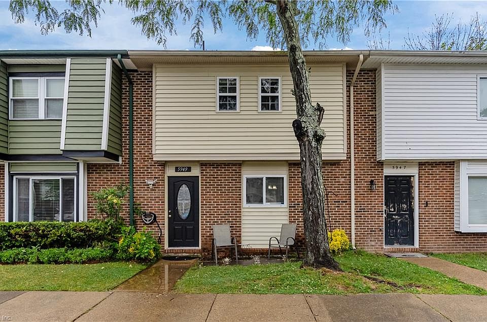 1st image of 5949 Margate Ave