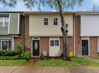 5949 Margate Ave, Virginia Beach, VA 23462
