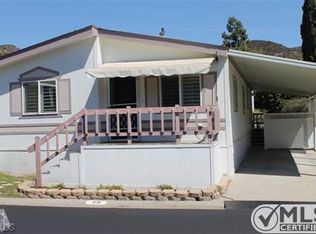 50 La Palma, Newbury Park, CA 91320