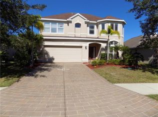 12422 23rd St E, Parrish, FL 34219