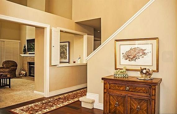 5th image of 3307 Quail Walk Ln