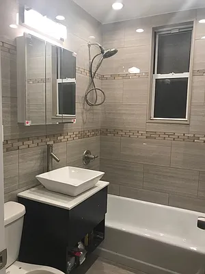 Rented by Modern Spaces | media 24