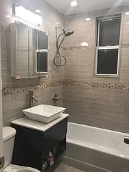 Rented by Modern Spaces