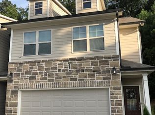 517 Jefferson Chase St SE, Atlanta, GA 30354