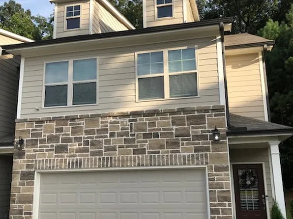 517 Jefferson Chase St SE, Atlanta, GA 30354