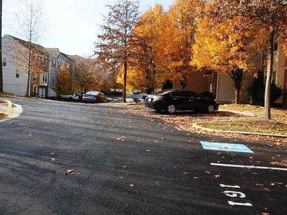 3rd image of 13012 Marlton Center Dr