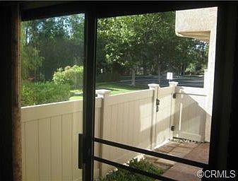 2nd image of 3627 Jade Ct