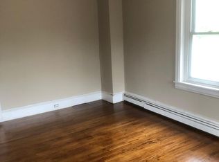 260 Bridge St #3, Spring City, PA 19475