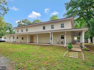 208 Telegraph Rd #208, Stafford, VA 22554