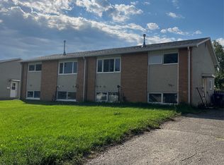 726 Albert St #718, Estevan, SK S4A1R8