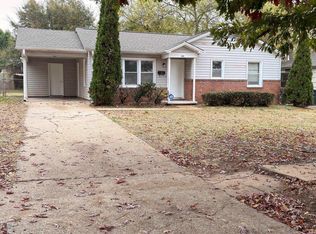 621 9th Ave S, Birmingham, AL 35205