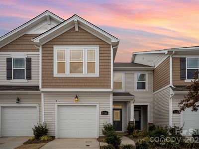 5532 Axil Ln, Charlotte, NC, 28269
