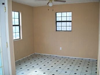 2nd image of 601 Sandie Ln