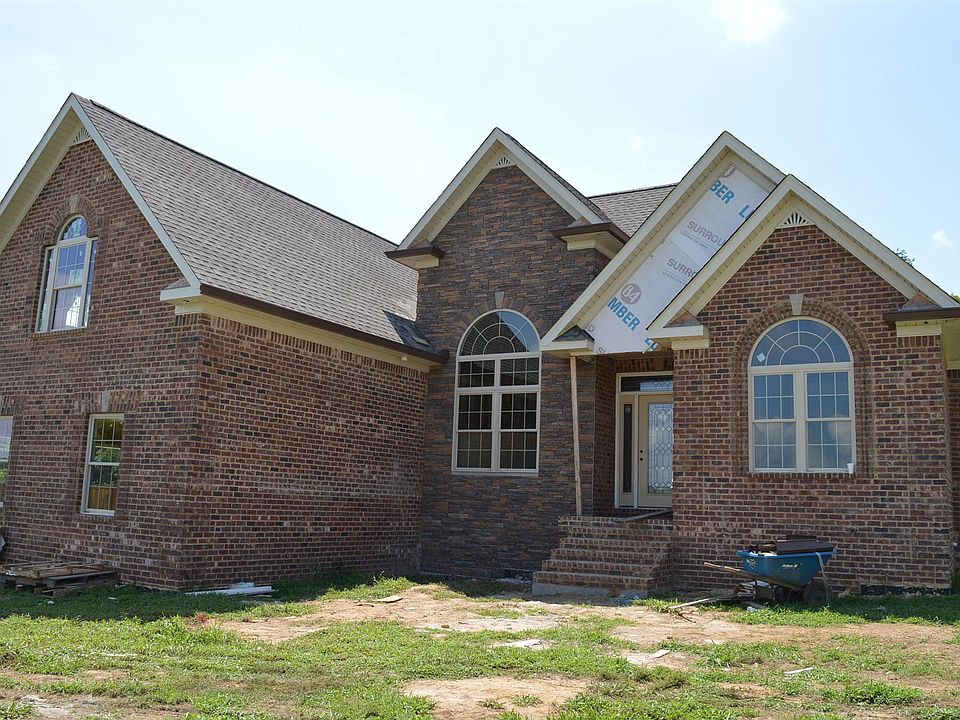 1st image of 128 Spencer Springs Dr