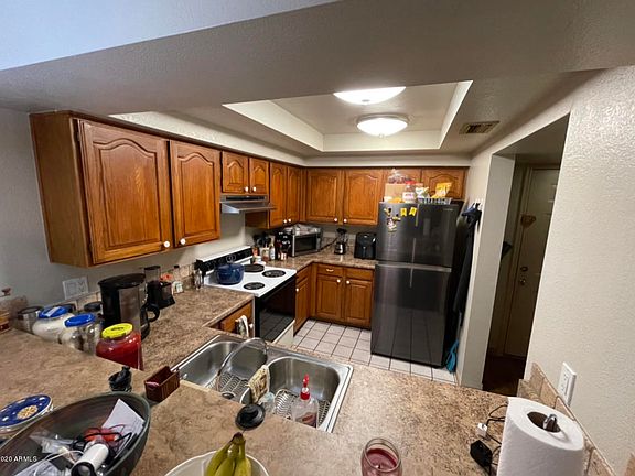 3rd image of 2201 W Union Hills Dr Unit 227