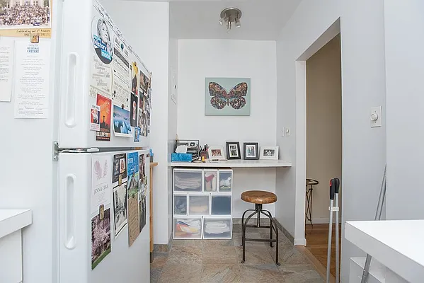 Rented by Emor Management Inc. | media 31