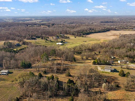 5th image of Ben T Johns Rd