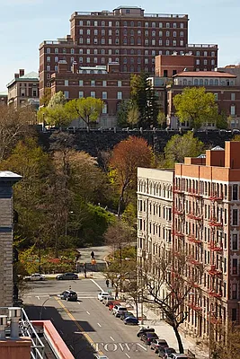 Sold by Town Residential | media 23