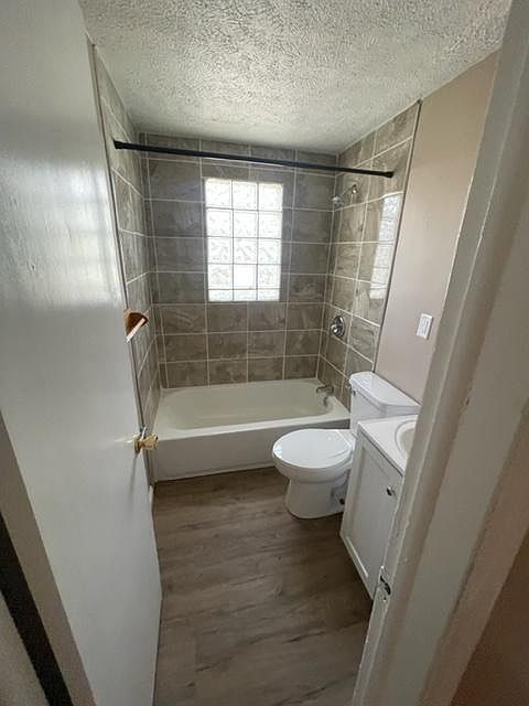 1st image of 6308 N 42nd St