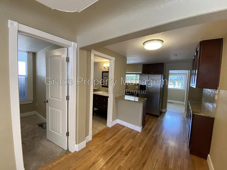 4352 Vallejo St — Photo 15