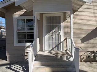 1138 N Park Ave #1140, Pomona, CA 91768