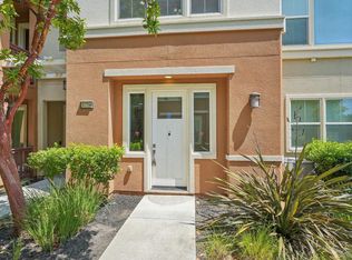 37796 Taro Ter, Newark, CA 94560